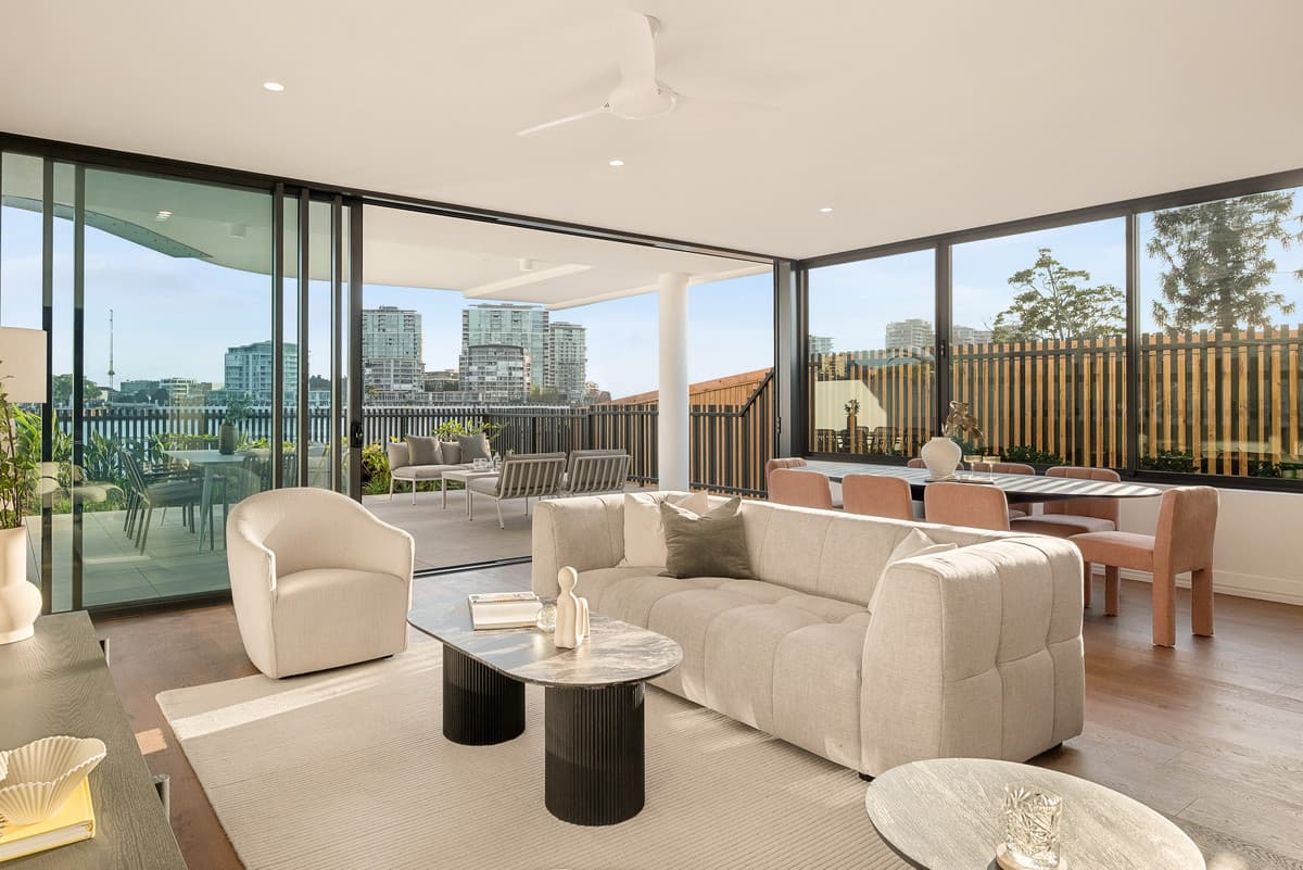 11 Byron Street, Bulimba - Thumbnail 6