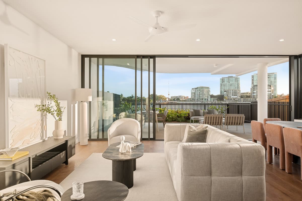 11 Byron Street, Bulimba - Thumbnail 7