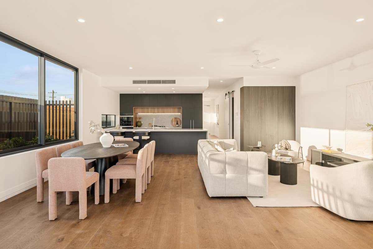 11 Byron Street, Bulimba - Thumbnail 8