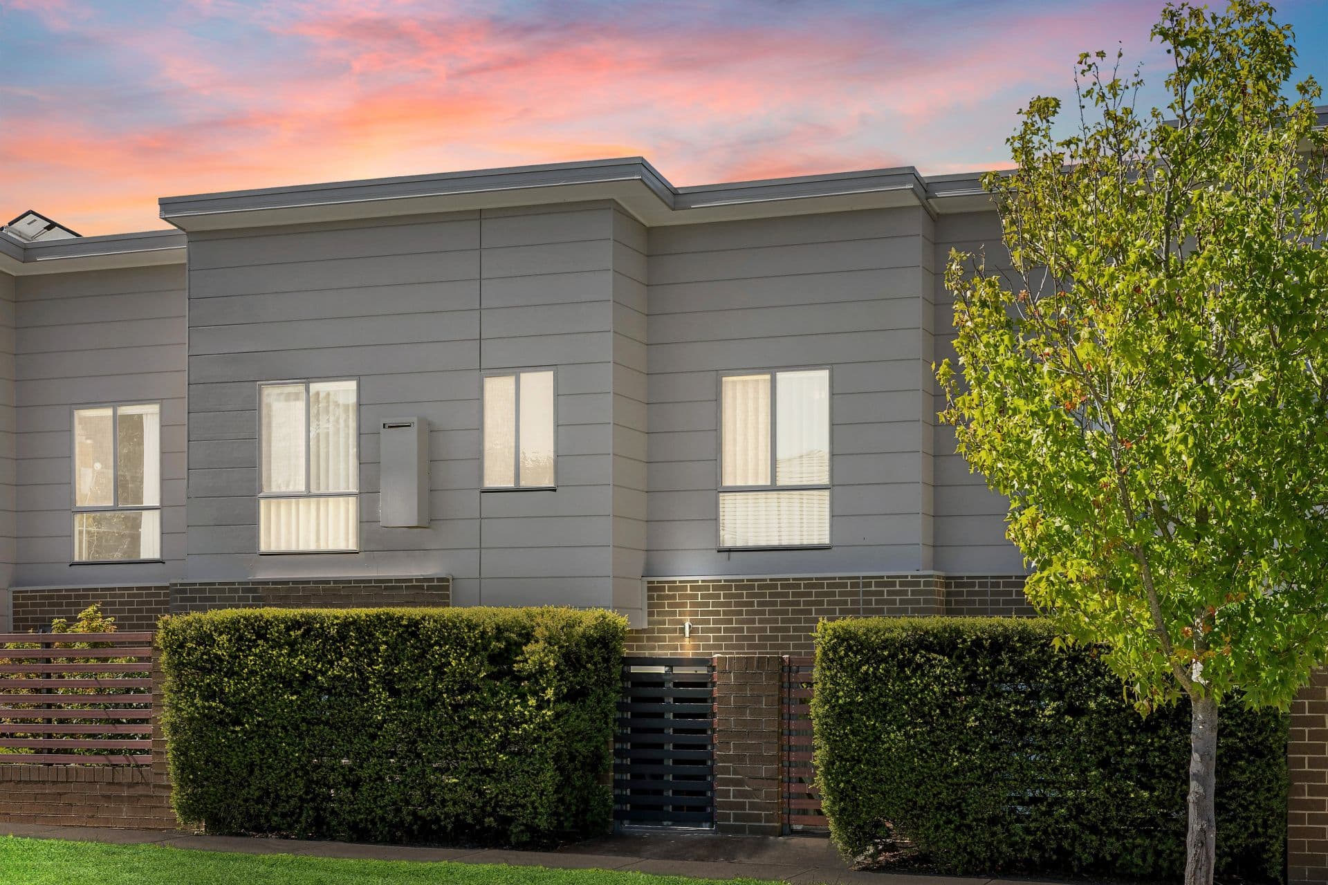13/29 Bott Crescent, Casey ACT, Casey - Image 1