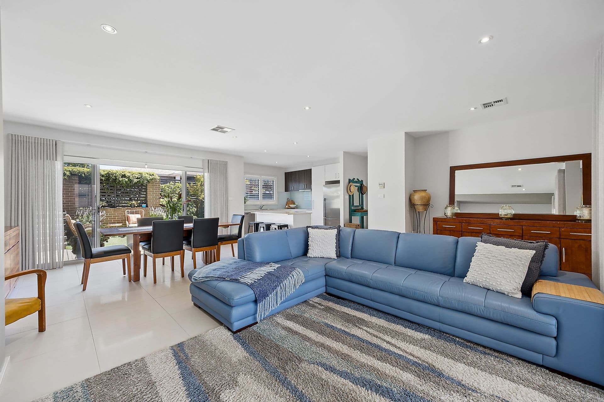 13/29 Bott Crescent, Casey ACT, Casey - Thumbnail 2