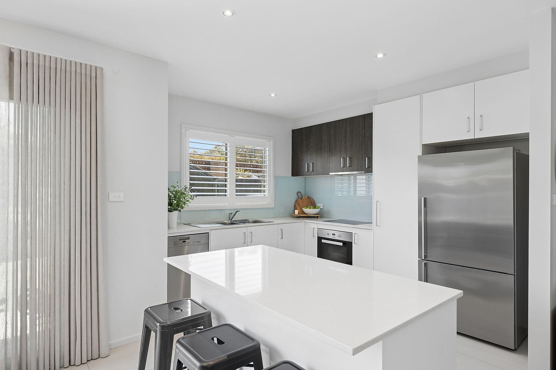 13/29 Bott Crescent, Casey ACT, Casey - Thumbnail 3