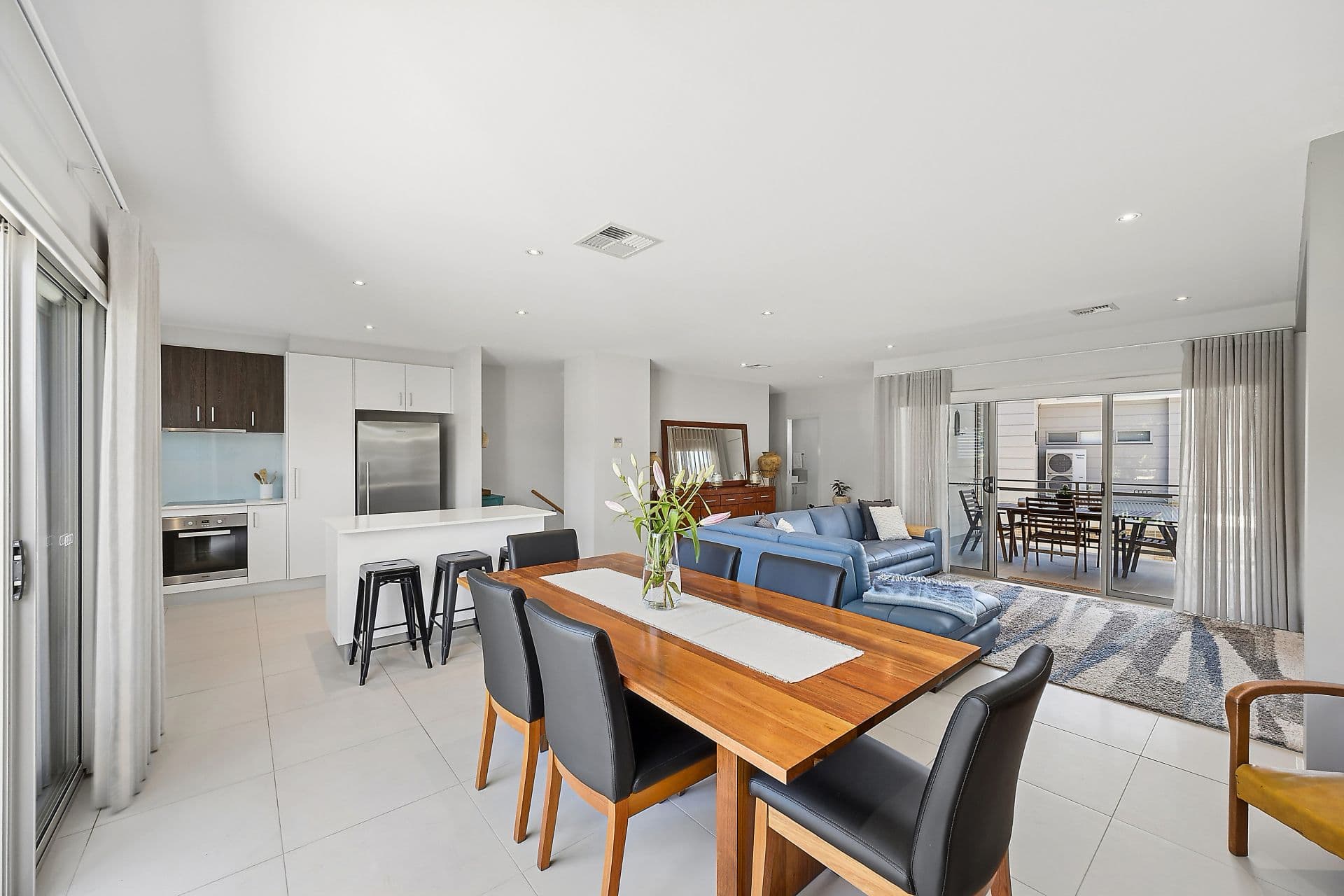 13/29 Bott Crescent, Casey ACT, Casey - Thumbnail 4