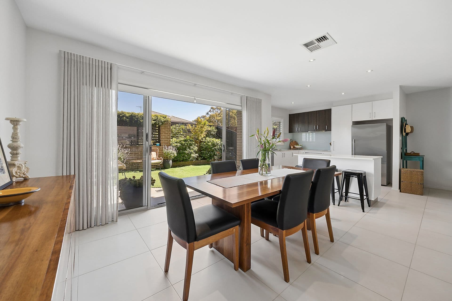 13/29 Bott Crescent, Casey ACT, Casey - Thumbnail 5