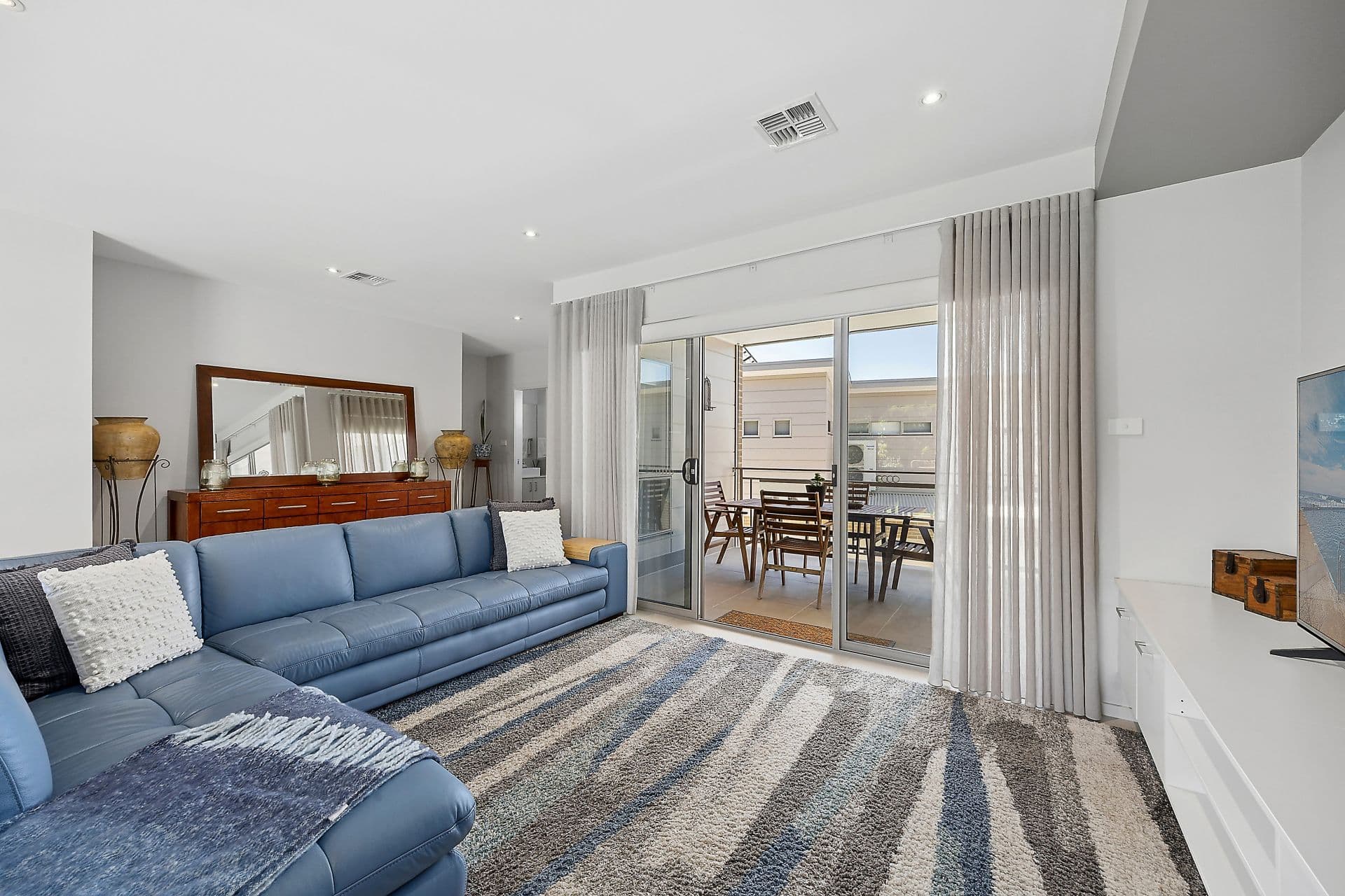 13/29 Bott Crescent, Casey ACT, Casey - Thumbnail 6