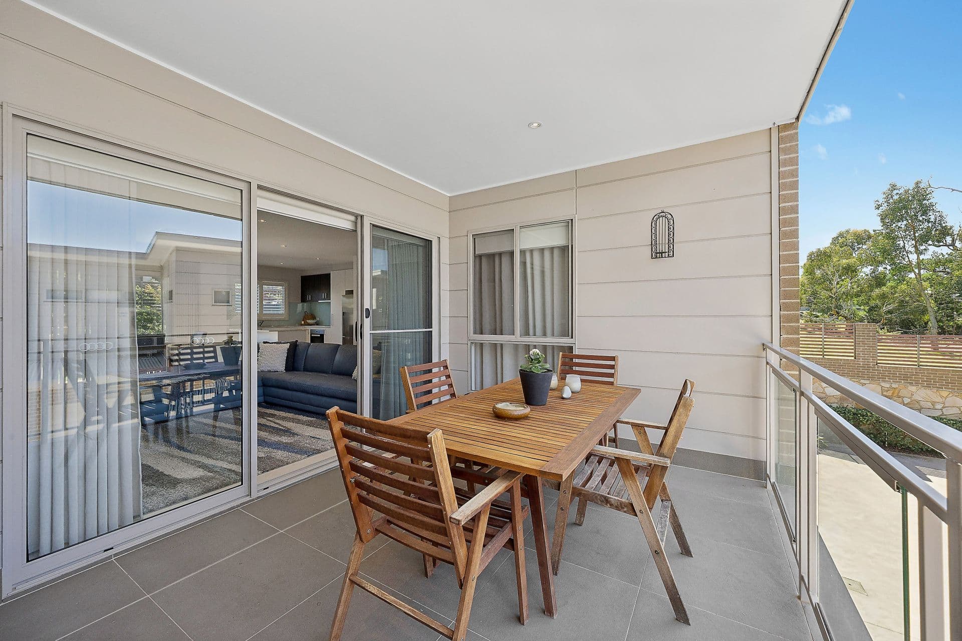13/29 Bott Crescent, Casey ACT, Casey - Thumbnail 7