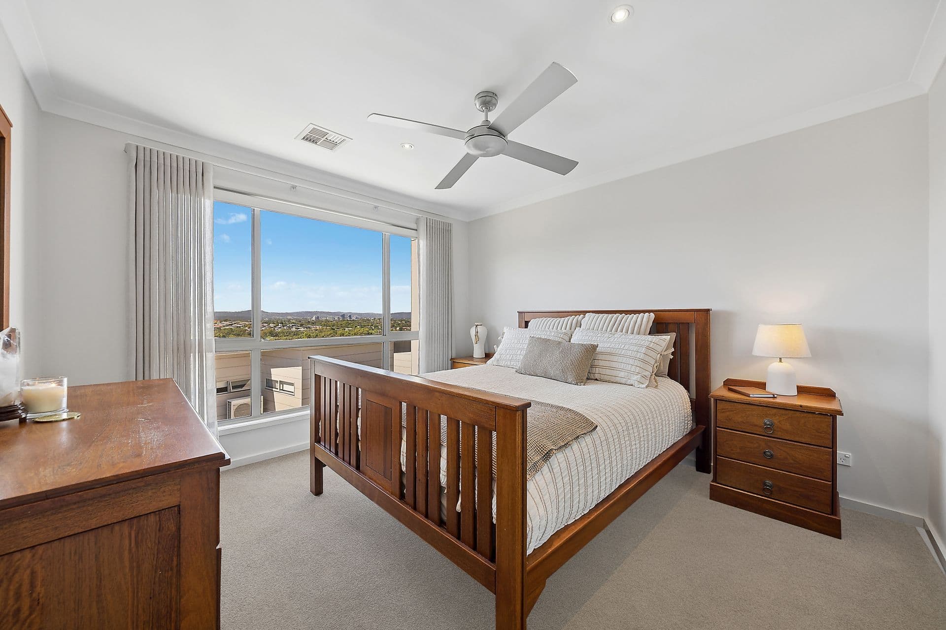 13/29 Bott Crescent, Casey ACT, Casey - Thumbnail 8
