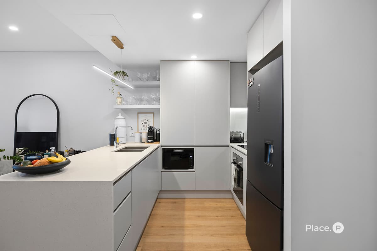 80-88 Victoria Street, West End - Thumbnail 5