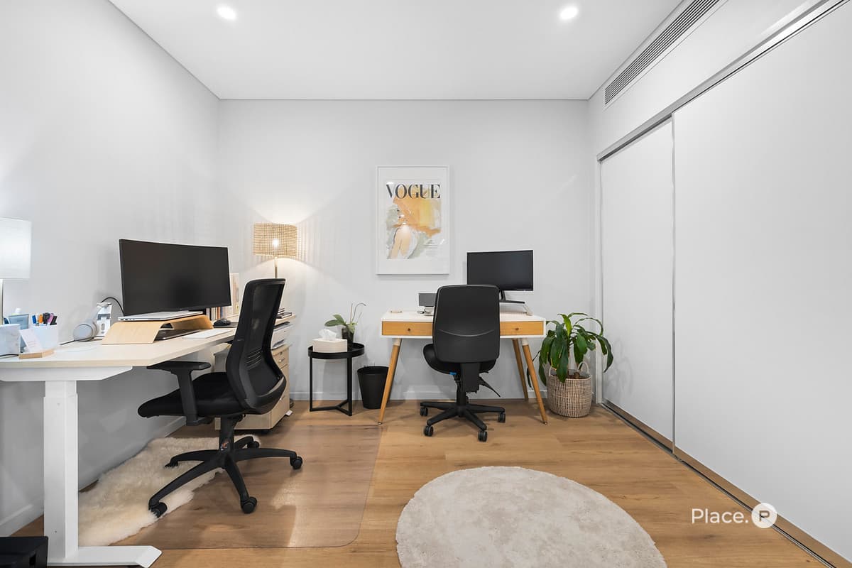 80-88 Victoria Street, West End - Thumbnail 7