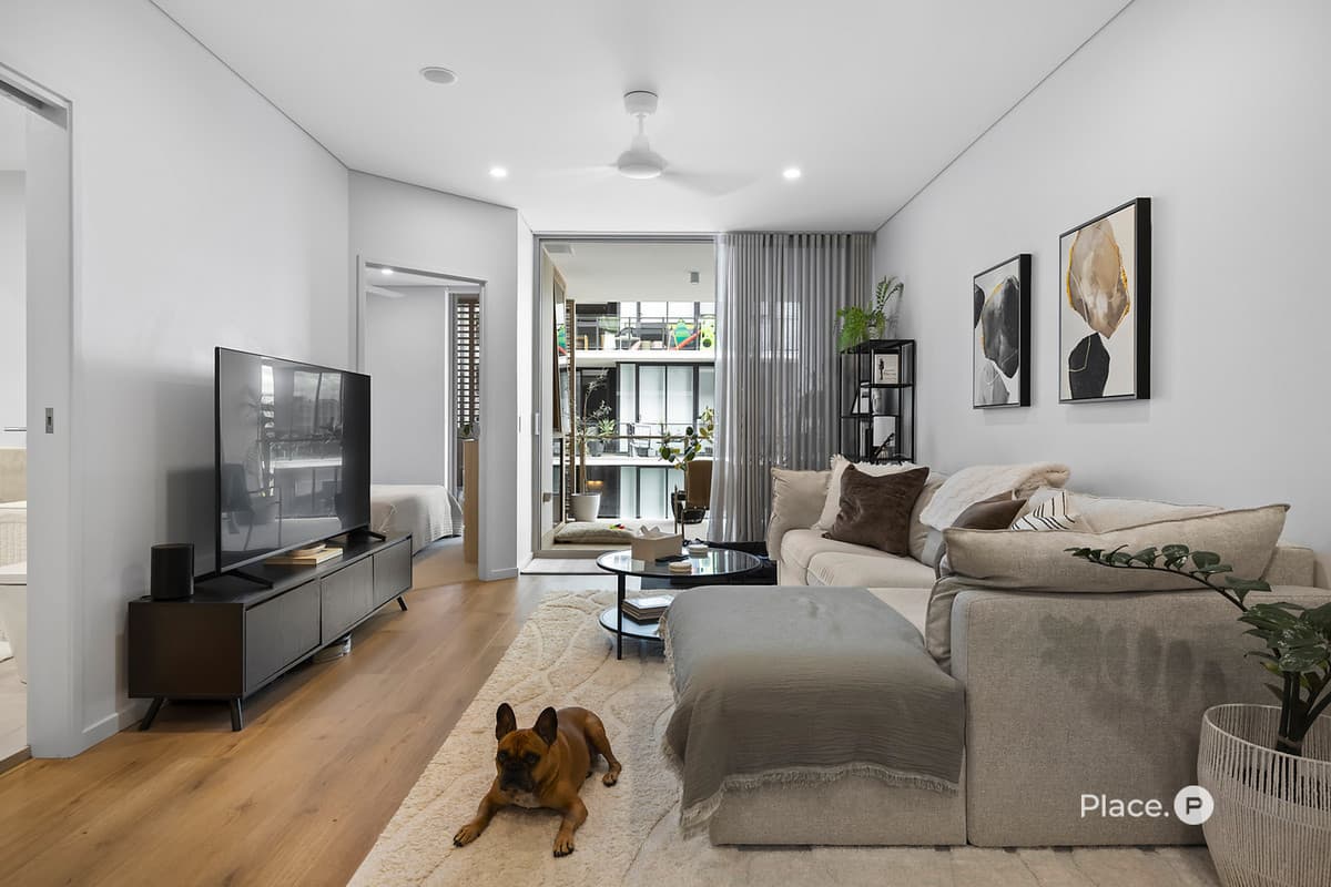80-88 Victoria Street, West End - Thumbnail 8