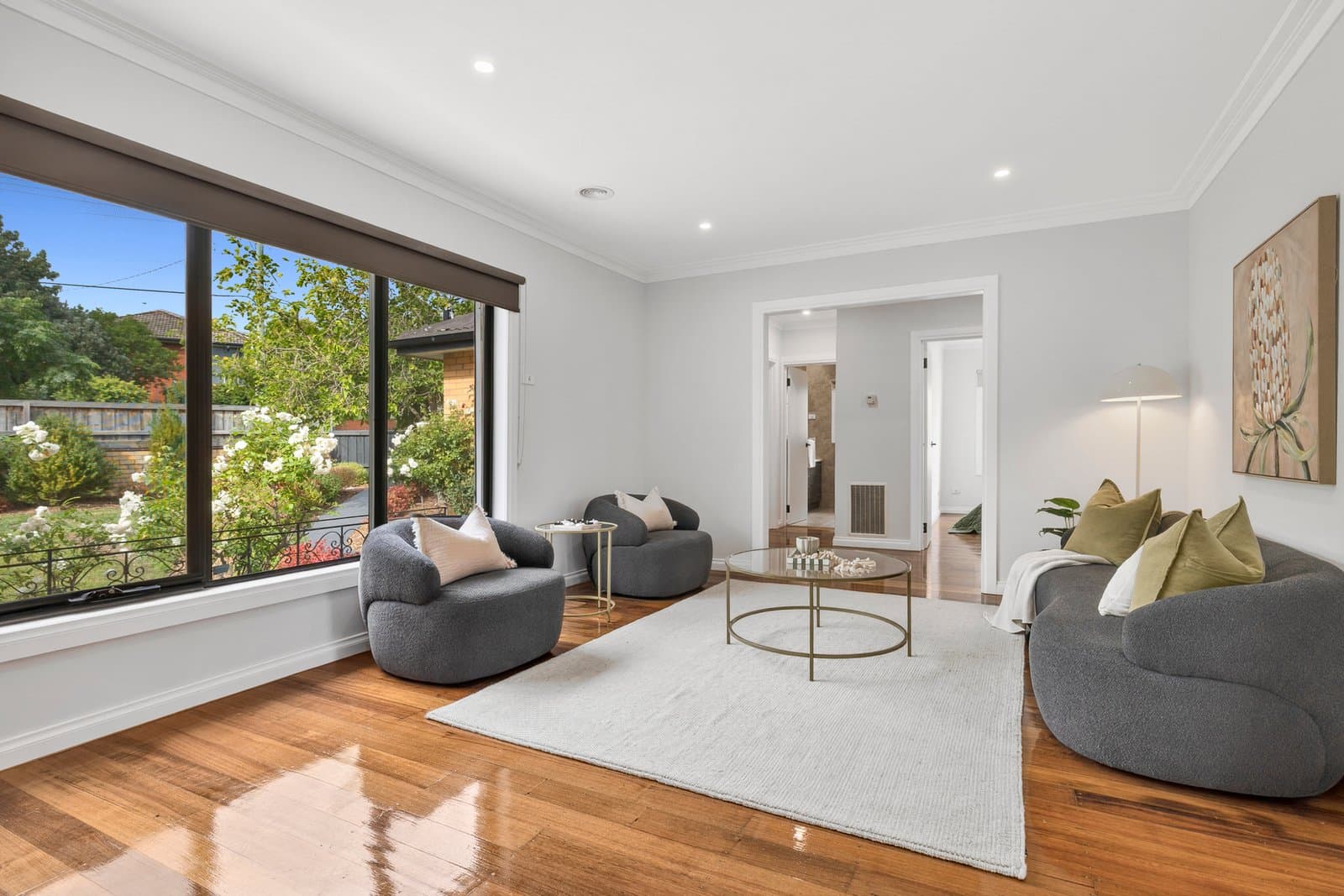 1/5 Stapley Crescent, Chadstone, Chadstone - Thumbnail 3