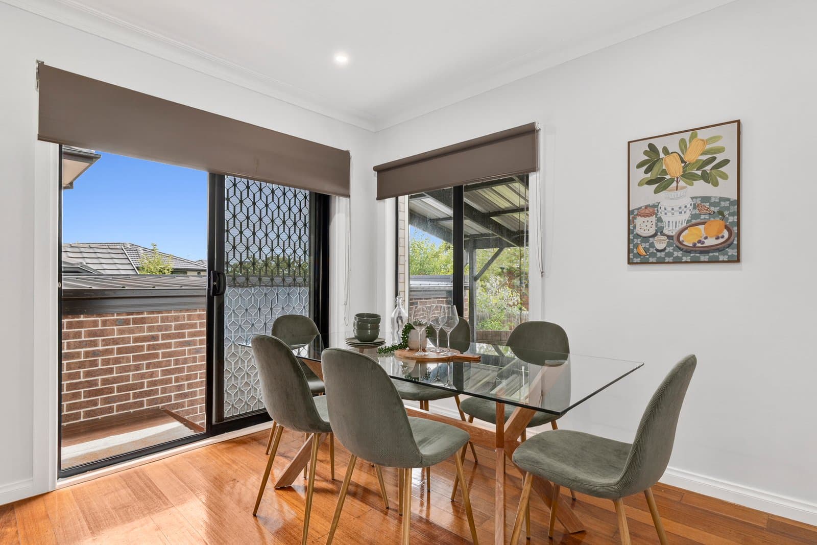 1/5 Stapley Crescent, Chadstone, Chadstone - Thumbnail 6