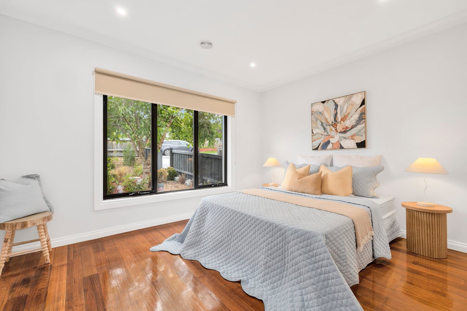 1/5 Stapley Crescent, Chadstone, Chadstone - Thumbnail 7