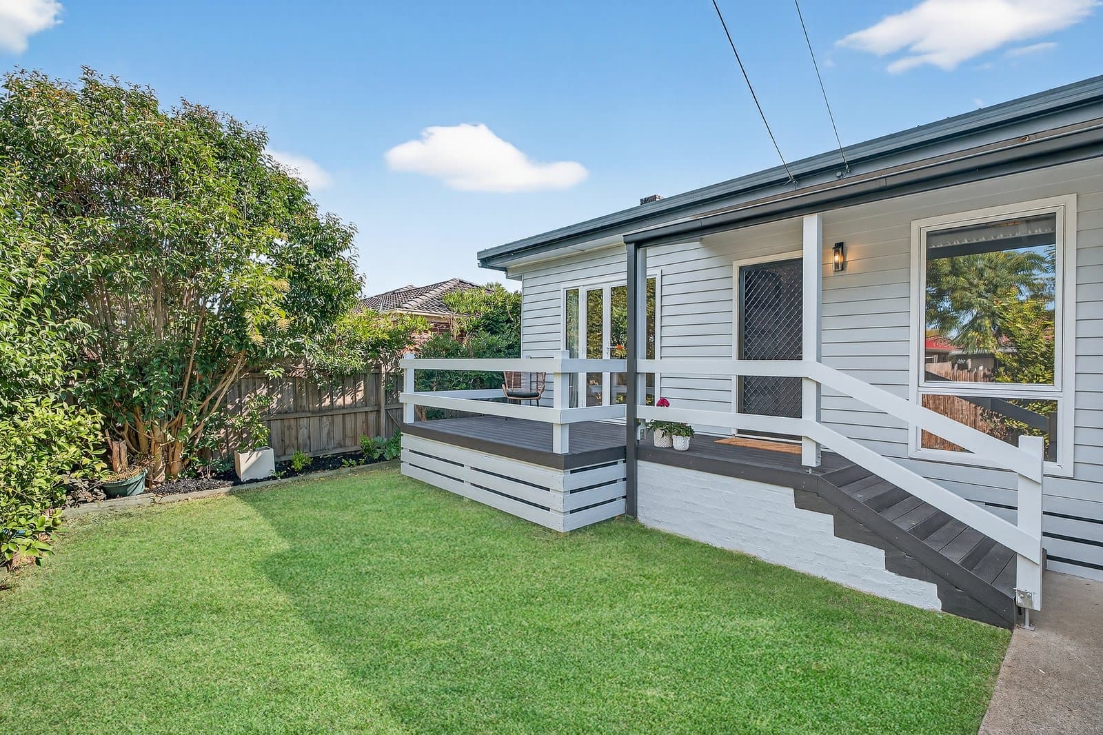 1/19 Majdal Street, Bentleigh East, Bentleigh East - Image 1