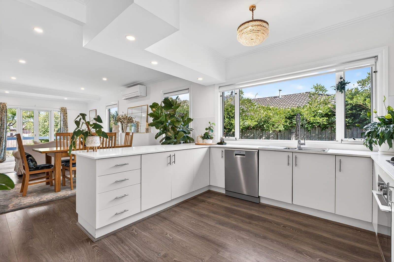 1/19 Majdal Street, Bentleigh East, Bentleigh East - Thumbnail 2