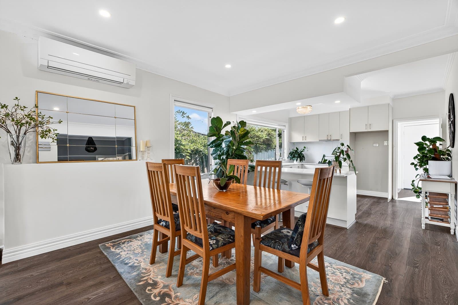 1/19 Majdal Street, Bentleigh East, Bentleigh East - Thumbnail 3