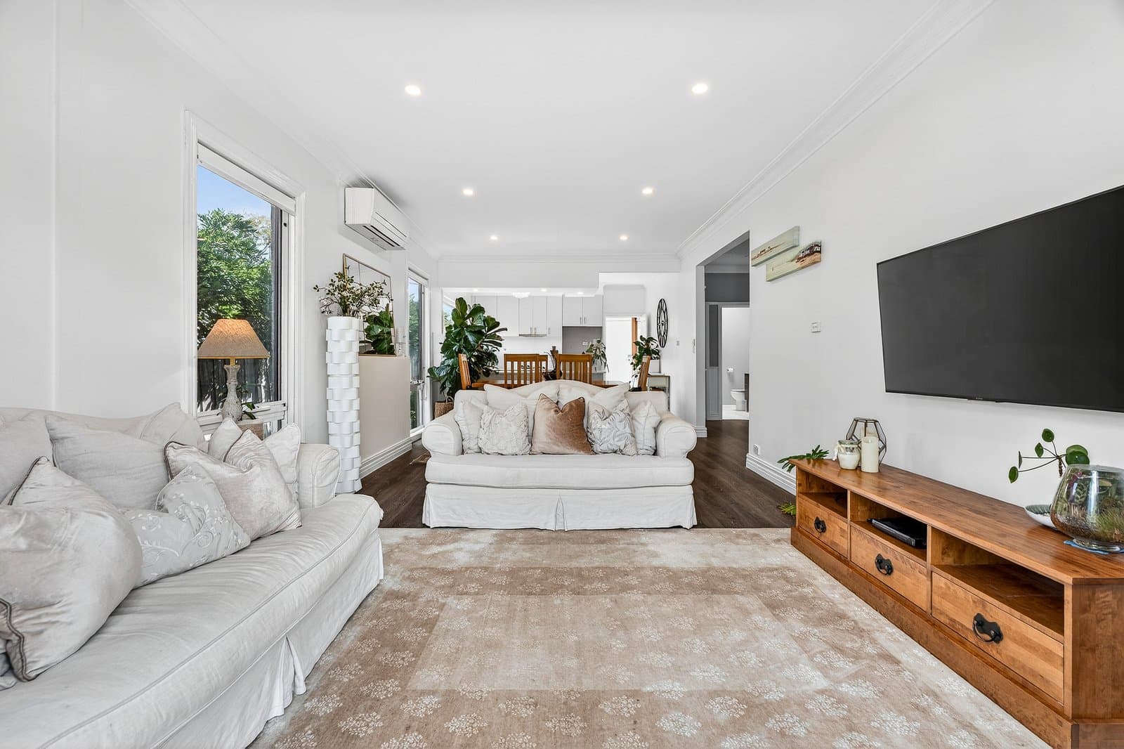 1/19 Majdal Street, Bentleigh East, Bentleigh East - Thumbnail 4