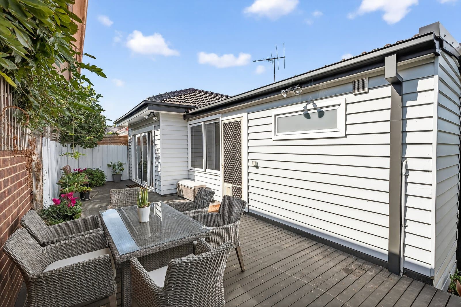 1/19 Majdal Street, Bentleigh East, Bentleigh East - Thumbnail 5