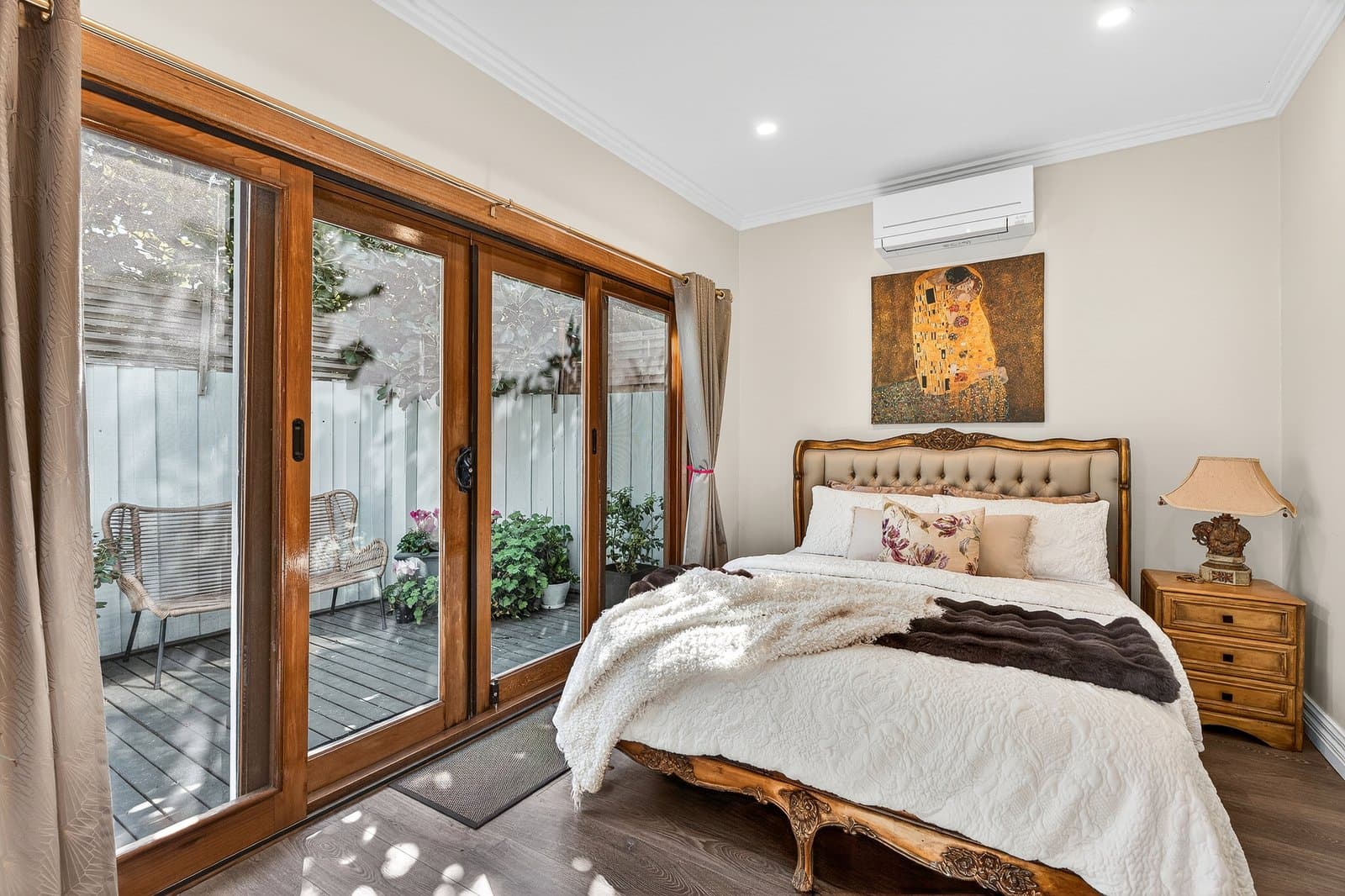 1/19 Majdal Street, Bentleigh East, Bentleigh East - Thumbnail 6