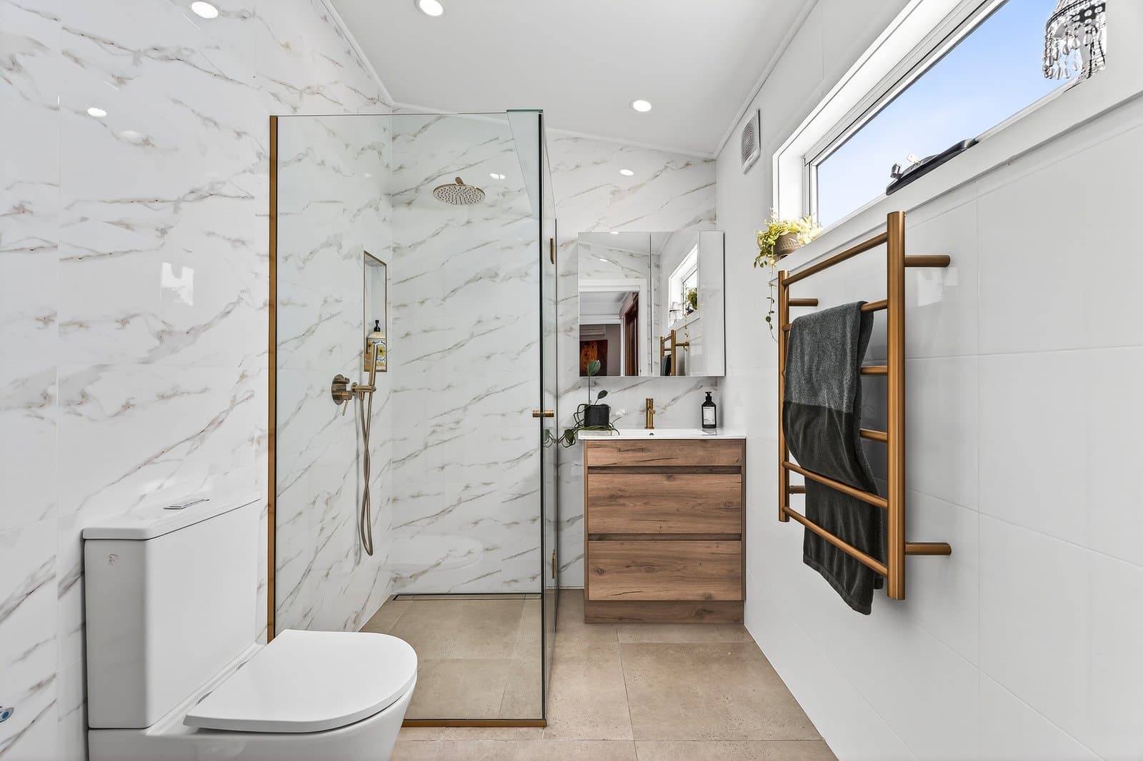 1/19 Majdal Street, Bentleigh East, Bentleigh East - Thumbnail 7