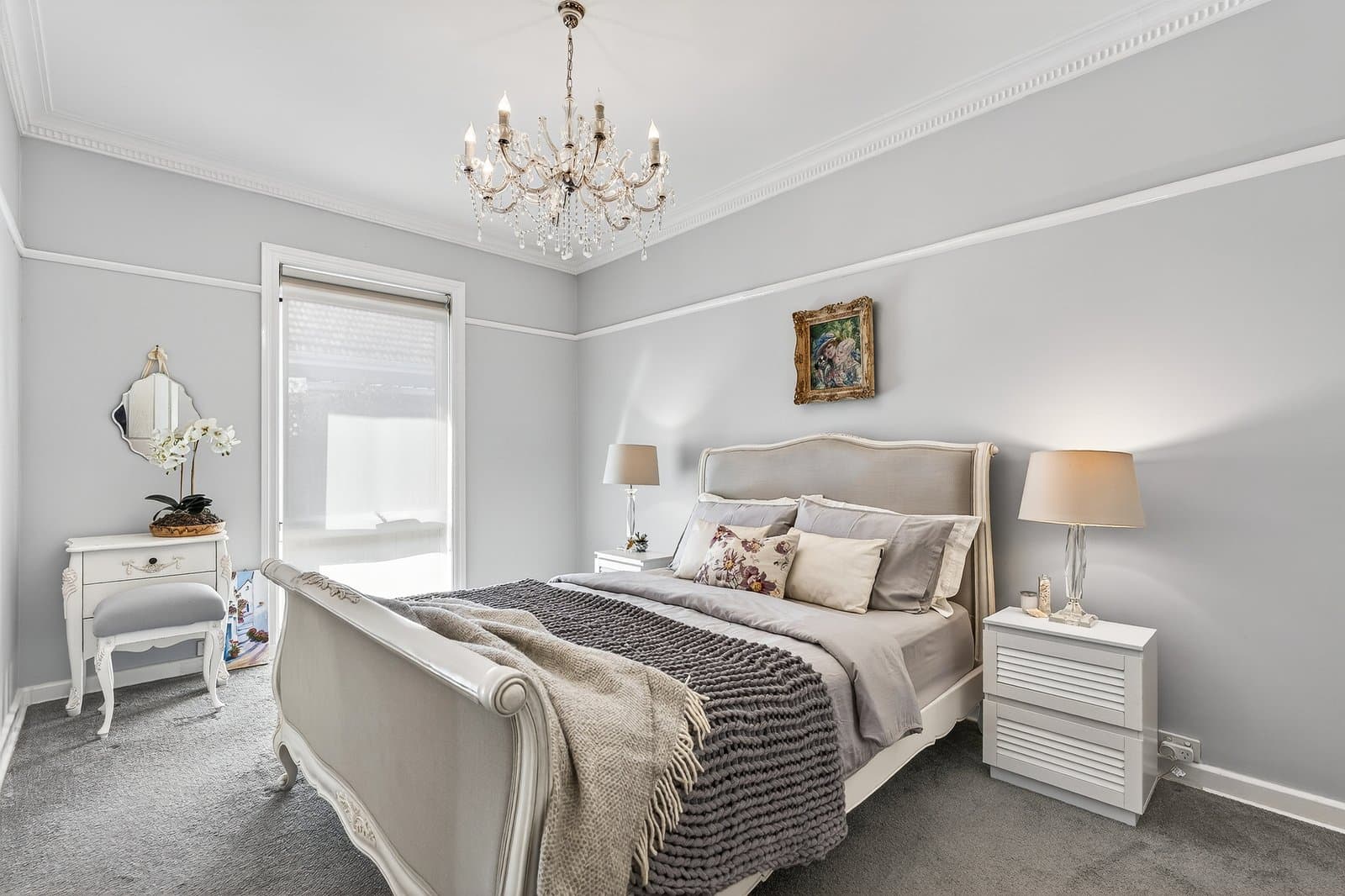 1/19 Majdal Street, Bentleigh East, Bentleigh East - Thumbnail 8