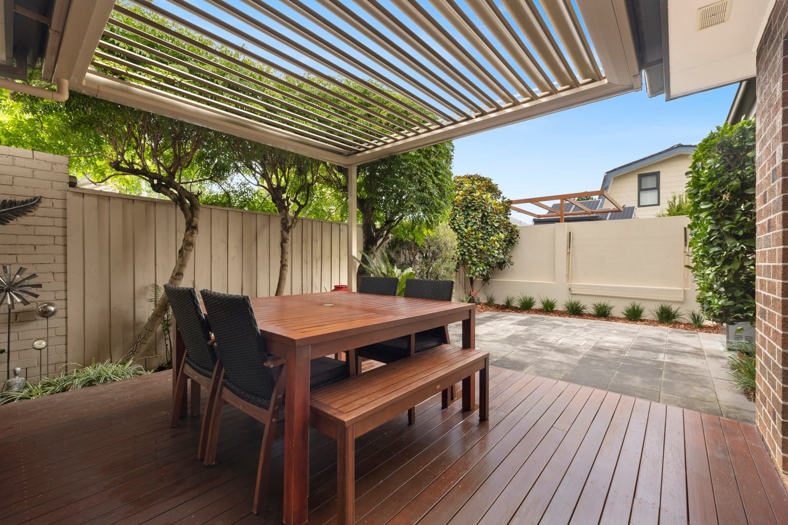 4 Wild Street, Parkdale, Parkdale - Thumbnail 2