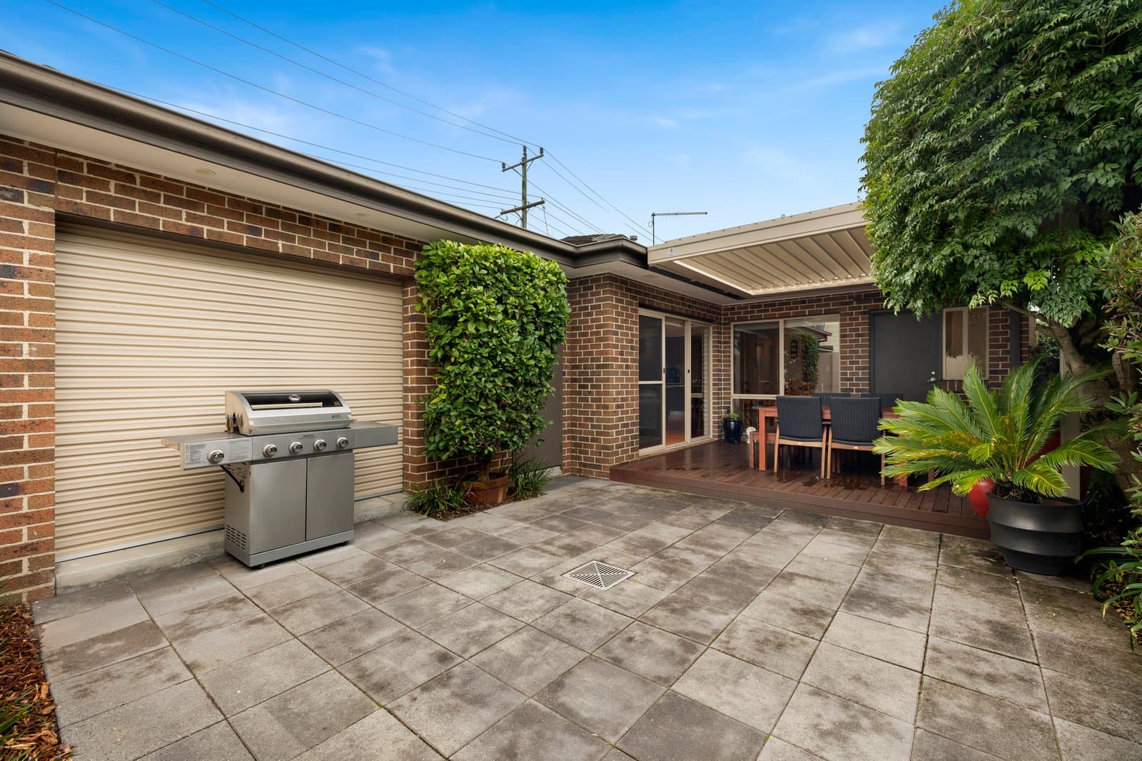 4 Wild Street, Parkdale, Parkdale - Thumbnail 3