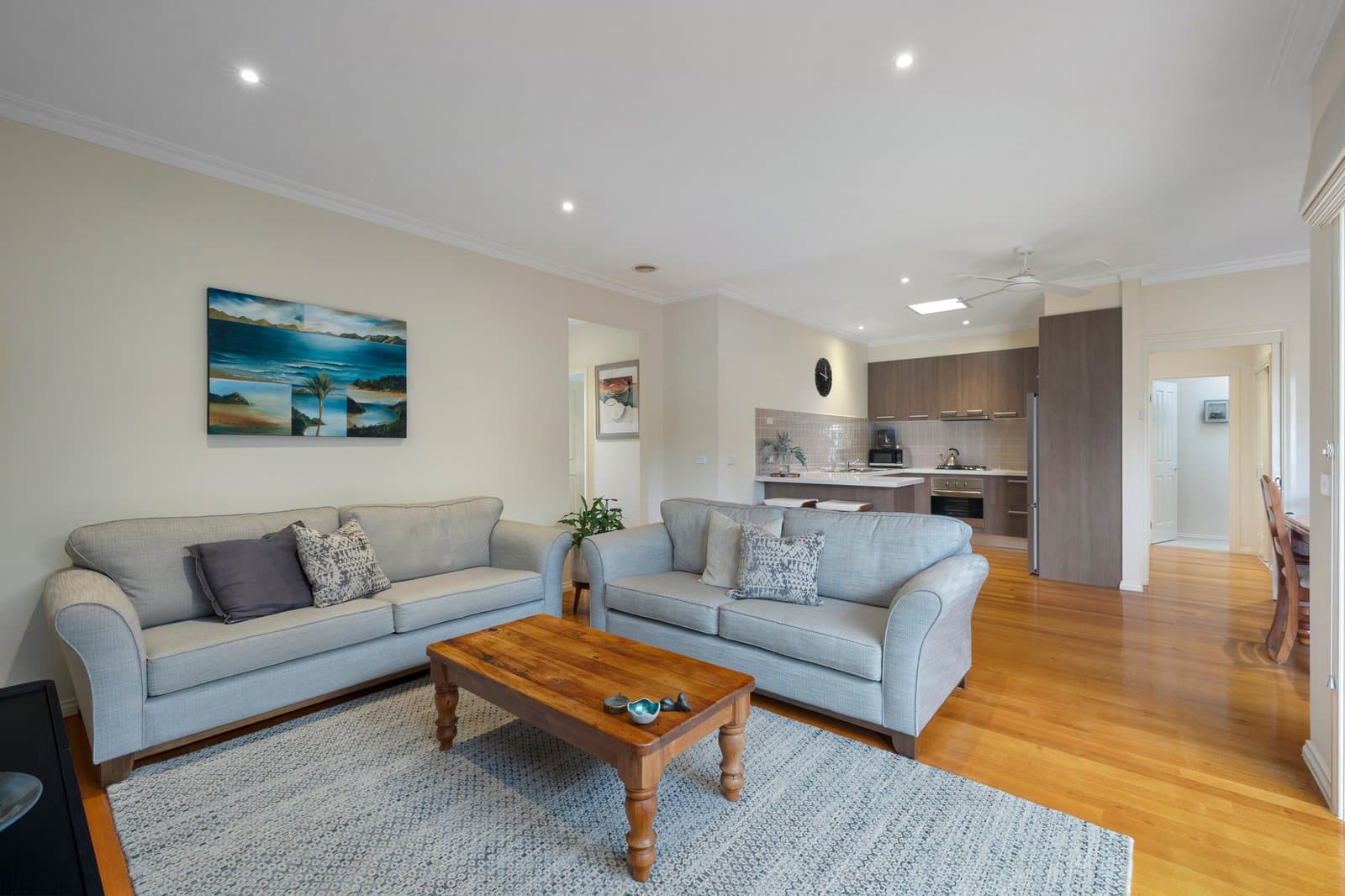 4 Wild Street, Parkdale, Parkdale - Thumbnail 4