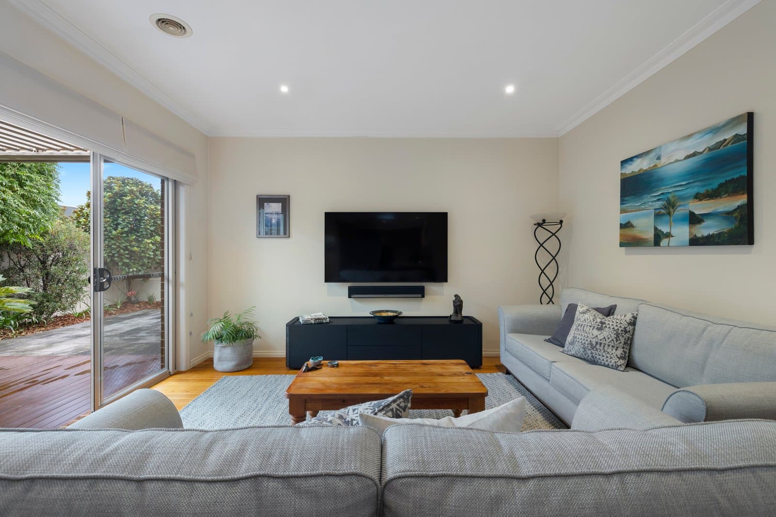 4 Wild Street, Parkdale, Parkdale - Thumbnail 5