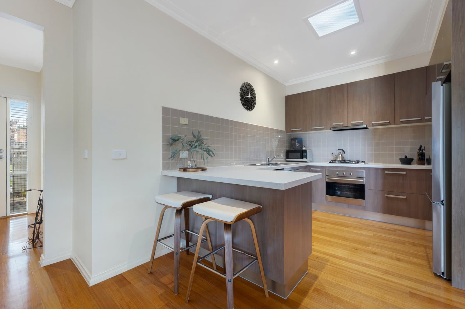 4 Wild Street, Parkdale, Parkdale - Thumbnail 6