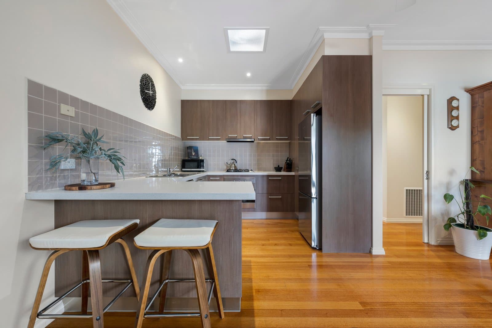 4 Wild Street, Parkdale, Parkdale - Thumbnail 7