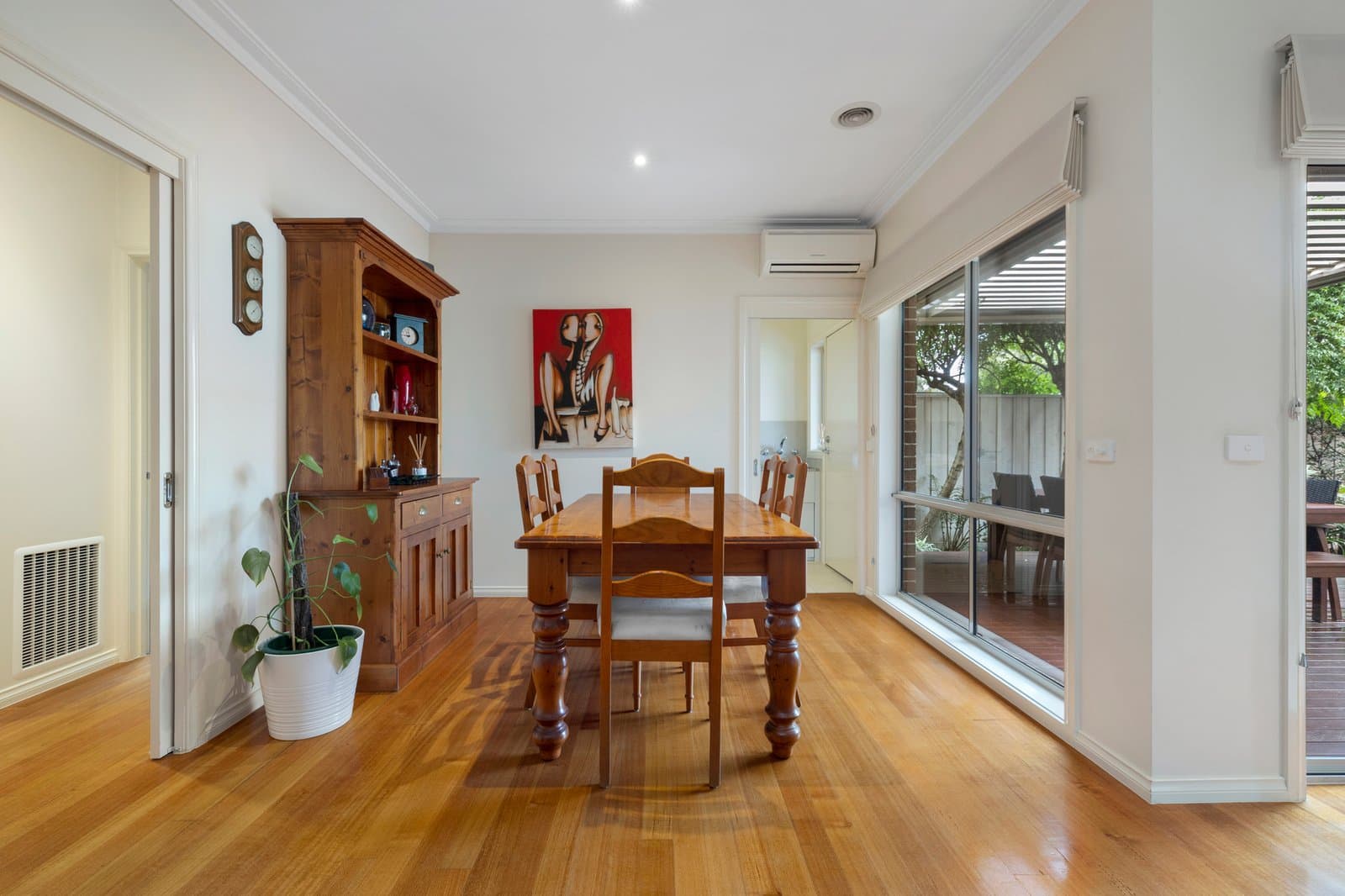 4 Wild Street, Parkdale, Parkdale - Thumbnail 8