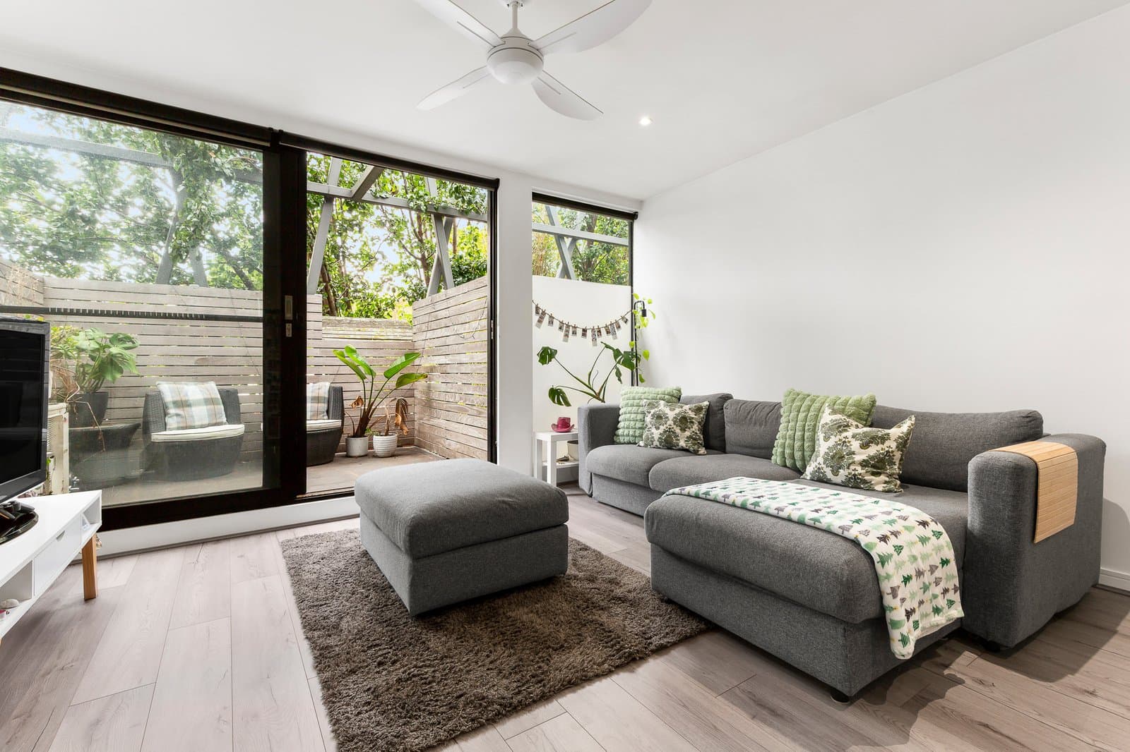 12/45-47 Hotham Street, St Kilda East, St Kilda East - Thumbnail 2
