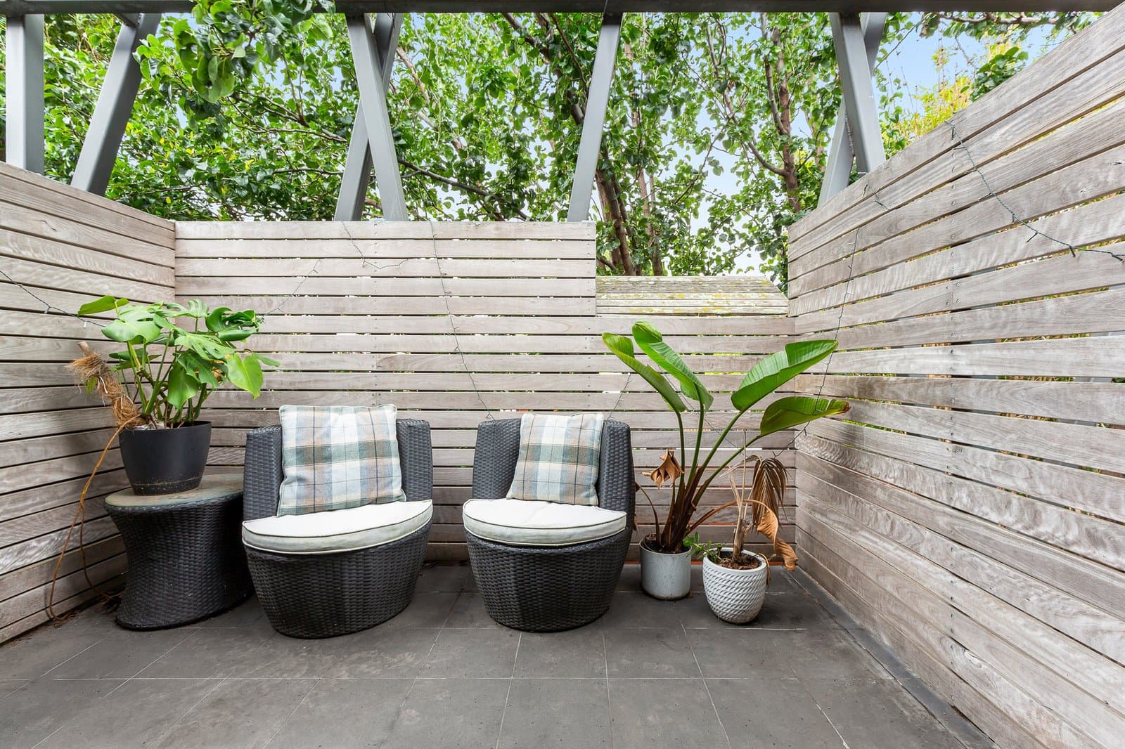 12/45-47 Hotham Street, St Kilda East, St Kilda East - Thumbnail 3