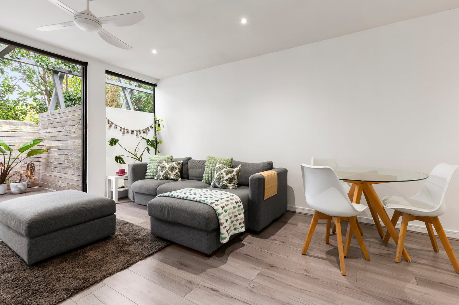 12/45-47 Hotham Street, St Kilda East, St Kilda East - Thumbnail 4