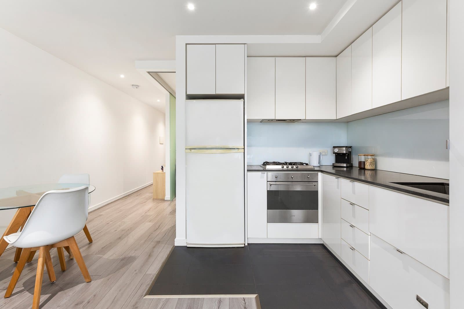 12/45-47 Hotham Street, St Kilda East, St Kilda East - Thumbnail 5