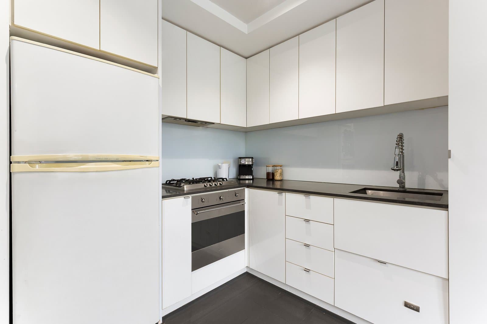 12/45-47 Hotham Street, St Kilda East, St Kilda East - Thumbnail 6