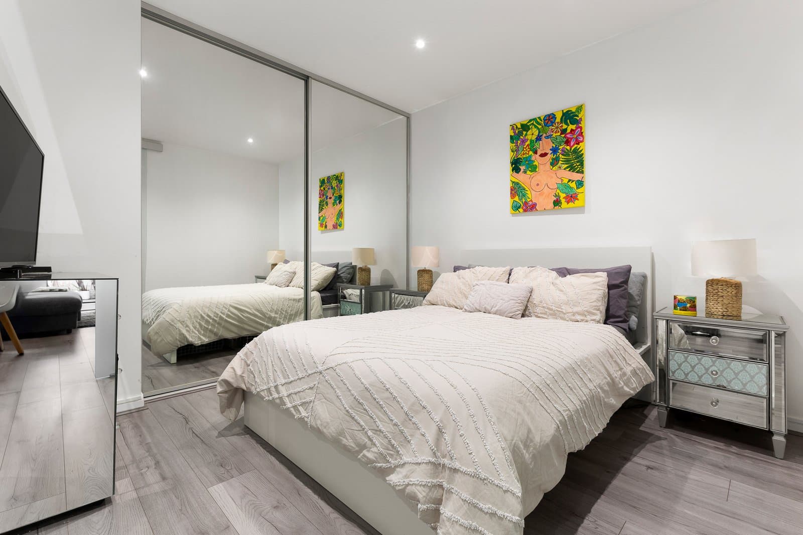 12/45-47 Hotham Street, St Kilda East, St Kilda East - Thumbnail 7