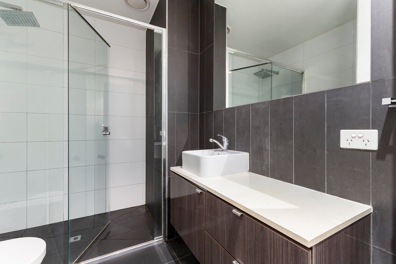 12/45-47 Hotham Street, St Kilda East, St Kilda East - Thumbnail 8