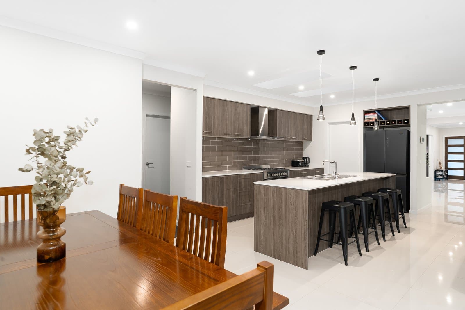 14 Cootamundra Drive, Armstrong Creek, Armstrong Creek - Thumbnail 4