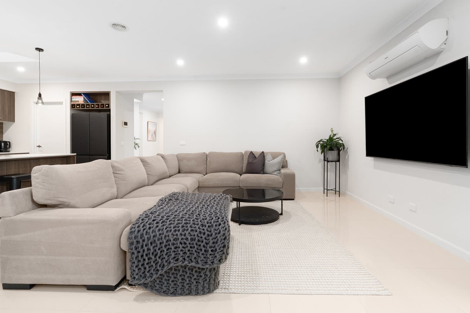 14 Cootamundra Drive, Armstrong Creek, Armstrong Creek - Thumbnail 5
