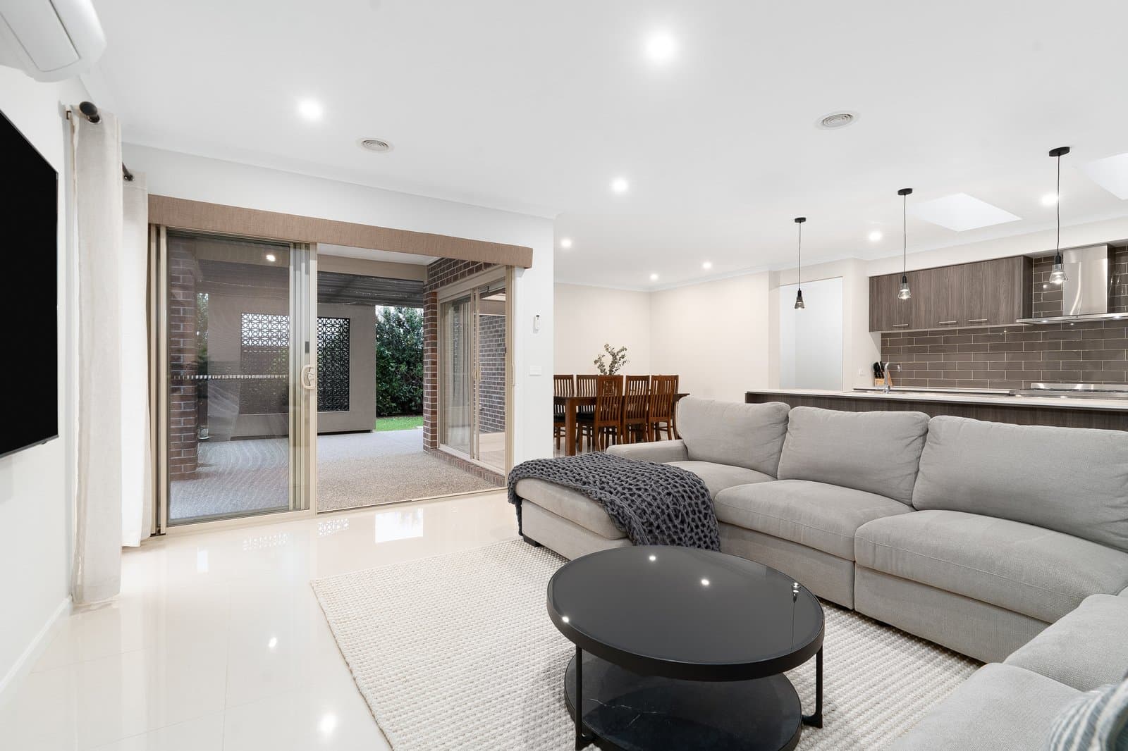 14 Cootamundra Drive, Armstrong Creek, Armstrong Creek - Thumbnail 6