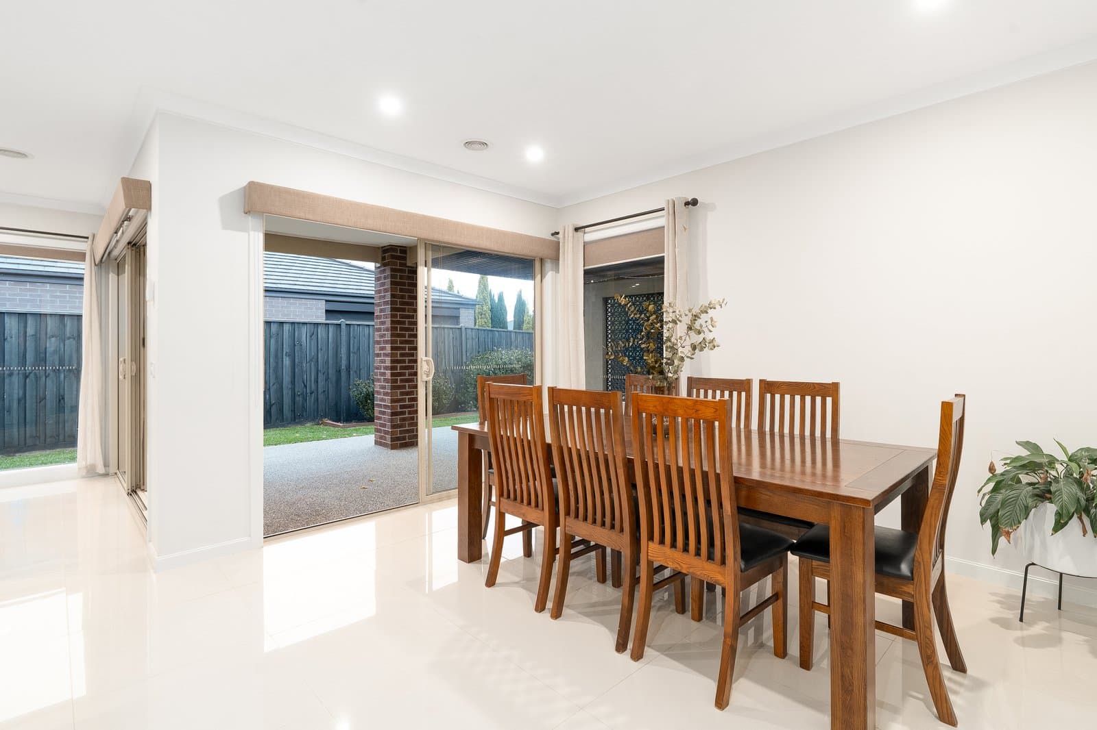 14 Cootamundra Drive, Armstrong Creek, Armstrong Creek - Thumbnail 7