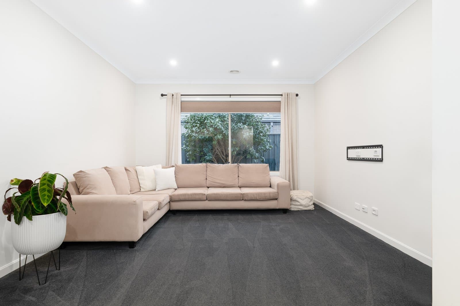 14 Cootamundra Drive, Armstrong Creek, Armstrong Creek - Thumbnail 8