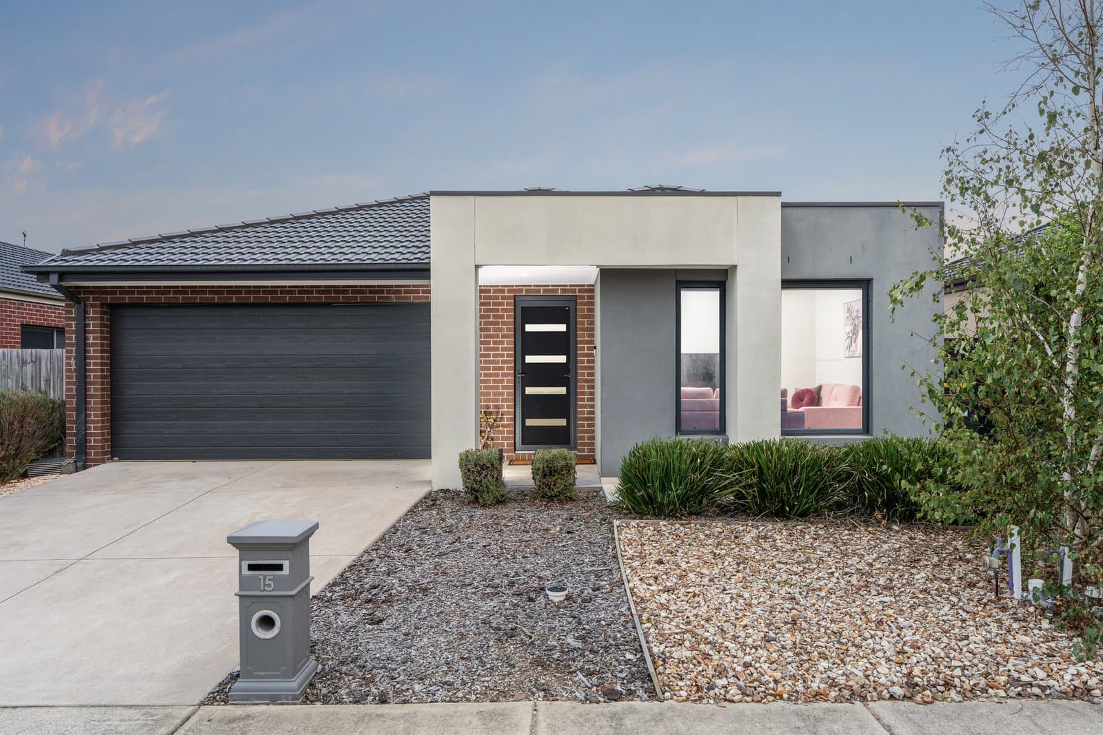 15 Ross Street, Armstrong Creek, Armstrong Creek - Image 1