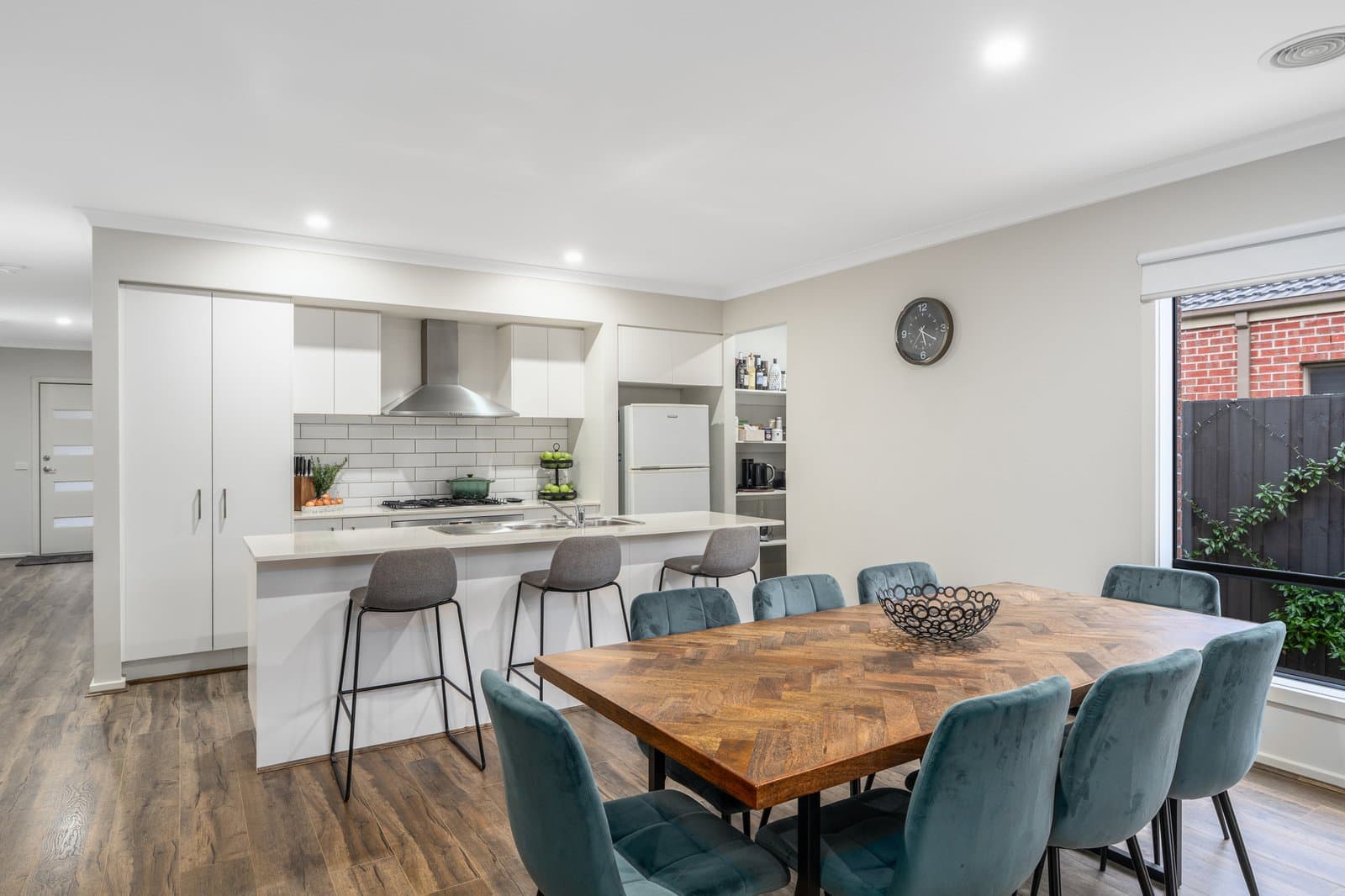 15 Ross Street, Armstrong Creek, Armstrong Creek - Thumbnail 2