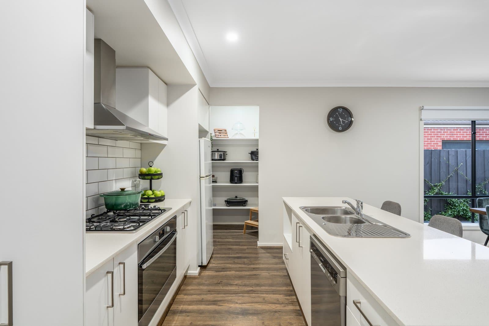 15 Ross Street, Armstrong Creek, Armstrong Creek - Thumbnail 3