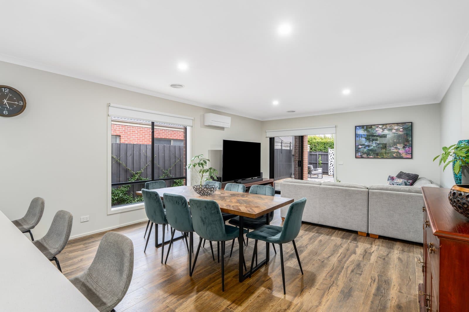 15 Ross Street, Armstrong Creek, Armstrong Creek - Thumbnail 4