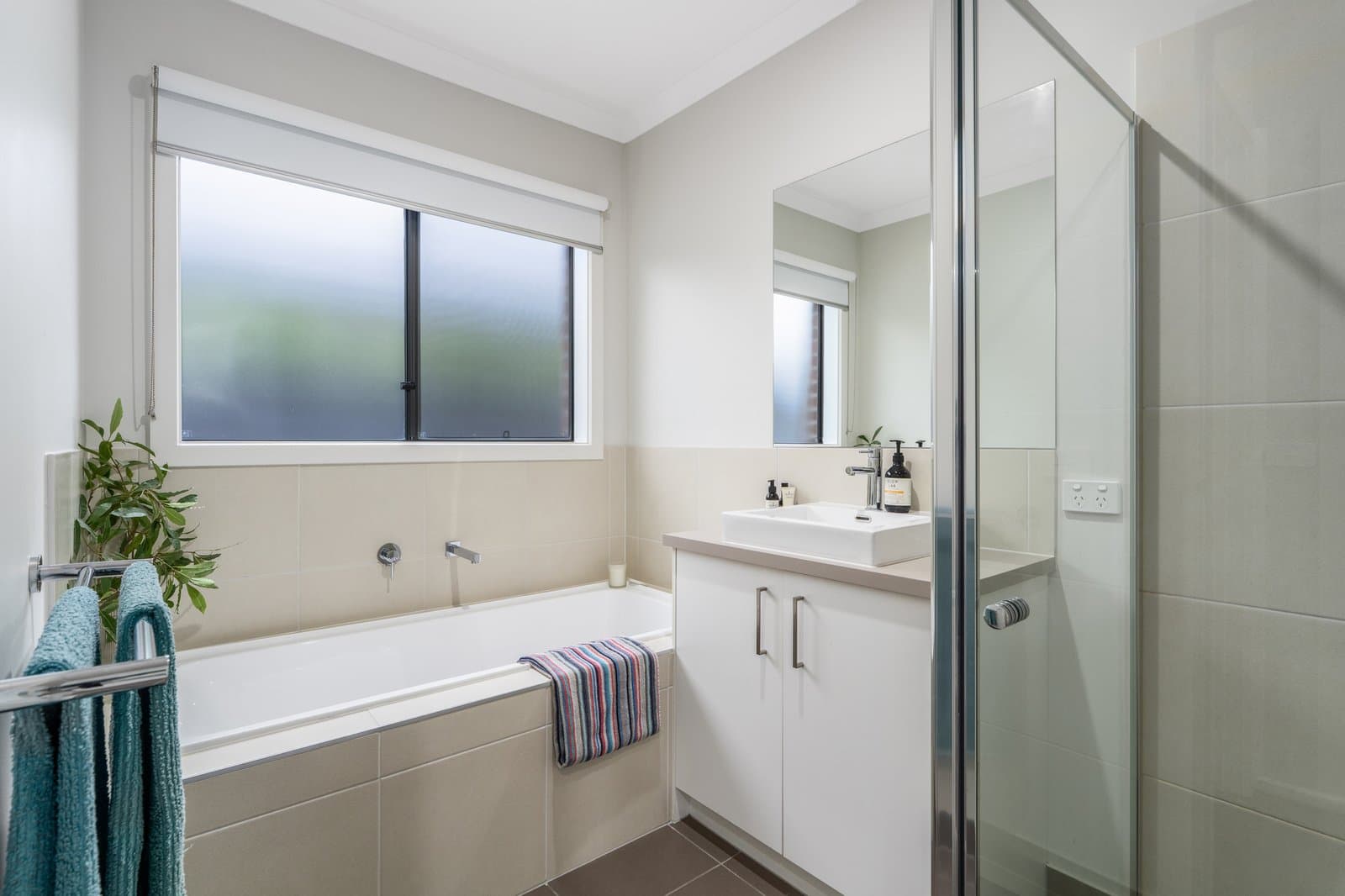 15 Ross Street, Armstrong Creek, Armstrong Creek - Thumbnail 5
