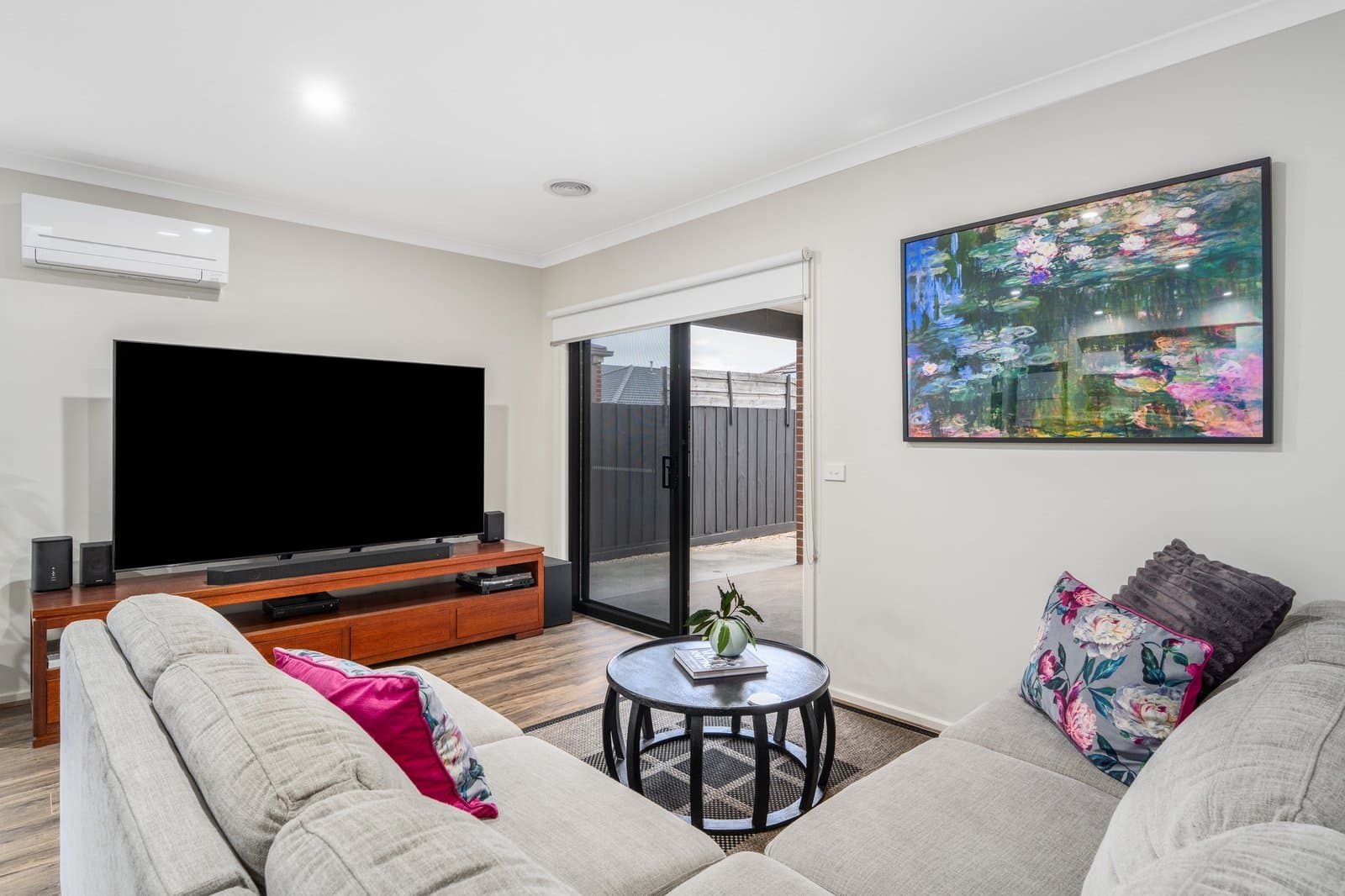 15 Ross Street, Armstrong Creek, Armstrong Creek - Thumbnail 6